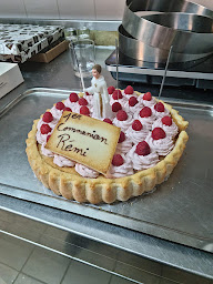 Photo n°14 de PITCH AND PUB EVREUX à Évreux (Restaurant français)