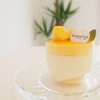 パティスリー プラリンチュ