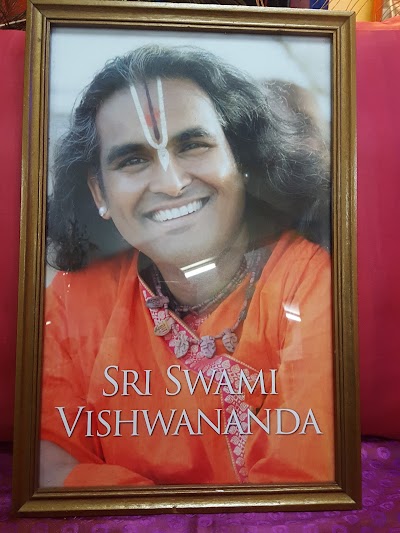 Photos of Bhakti Marga Sri Ranganath Mandir