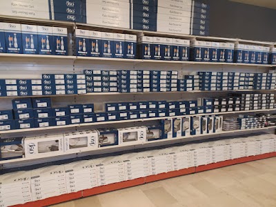 Photos of DOĞU MEKANİK