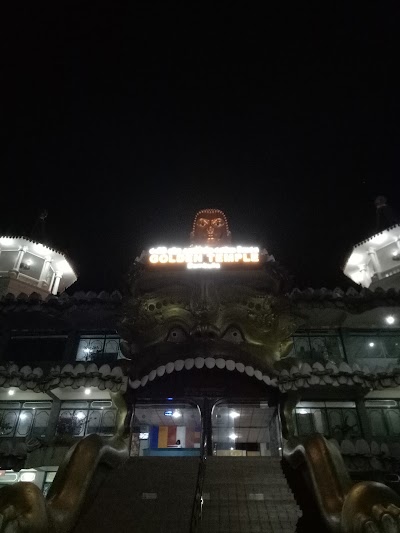 Photos of Janashakthi Insurance PLC