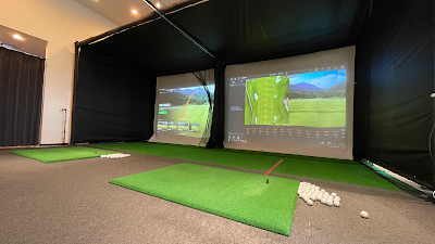 エックスゴルフラボ