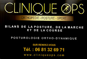 Photo n°6 de Antoine BILLAUD Ostéopathe D.O. Paris 9 à Paris (Ostéopathe)