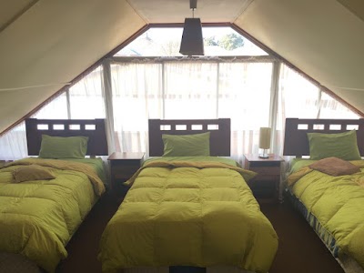 Photos of Hostal Del Sur