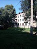 Фотография Сбербанк, Комсомольская улица, Комсомольск-на-Амуре, Россия
