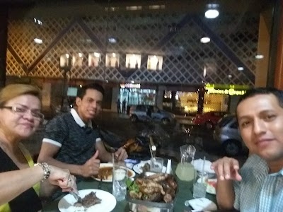 Photos of La Parrilla del Nato