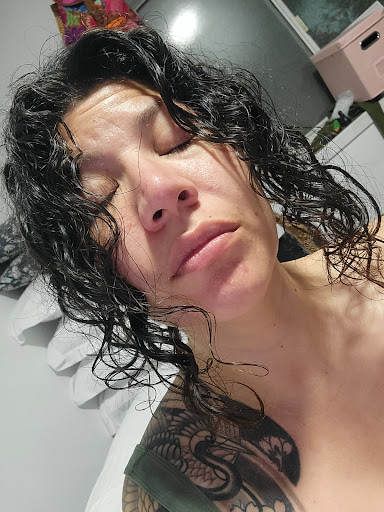 Wellness Hair Studio - Thumbnail