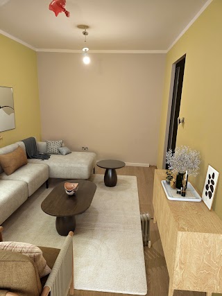 Silver Light Maintenance ltd