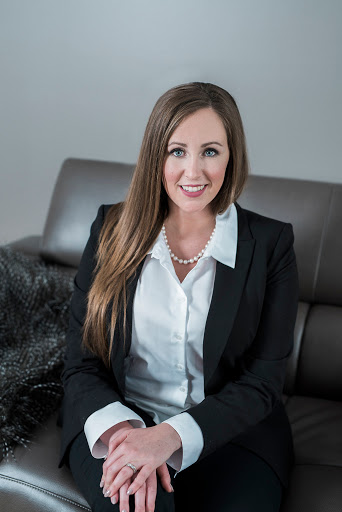 Chantal Varcoe, Broker-Coldwell Banker Ronan Realty Brokerage