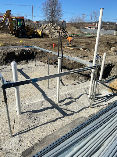 Pipe Werx LLC - Thumbnail