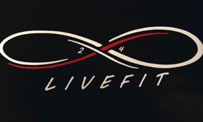 24 Livefit