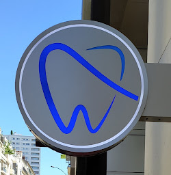 Photo n°10 de CENTRE DENTAIRE LEVALLOIS MAIRIE à Levallois-Perret (Dentiste)