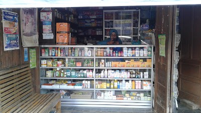 Photos of Apotek Sedayu