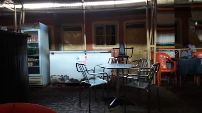 Photos of Omedla Hotel