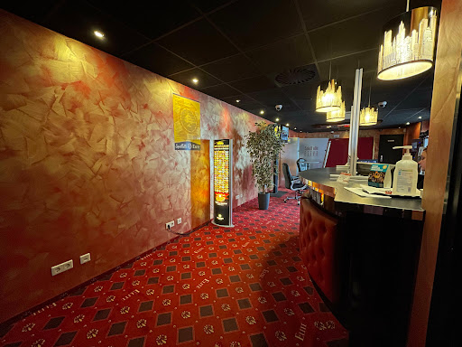 Spielhalle Düsseldorf Oranje in Pempelfort | Oranje Entertainment GmbH - Thumbnail