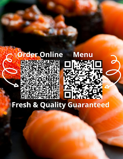 Sushi Toro - Thumbnail