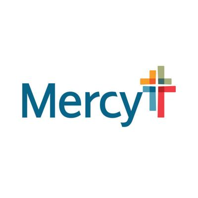 Mercy Cardiopulmonary Rehabilitation Lacey Street
