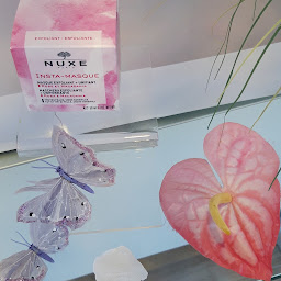 Photo n°8 de Pharmacie Mont Saint Martin à Nemours (Pharmacie)