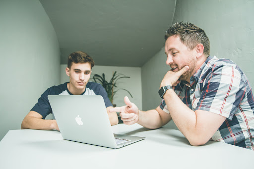 Affordable Tutoring Tasmania - Thumbnail