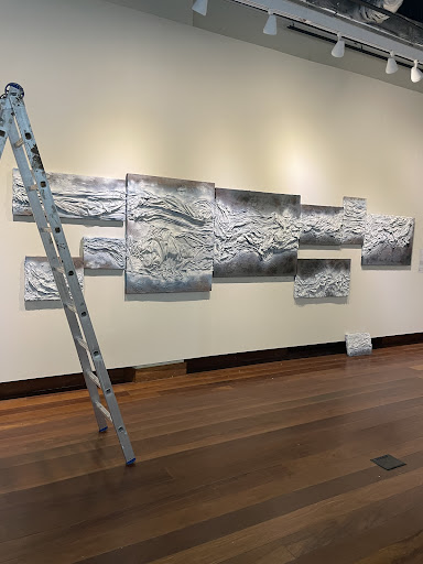 Marido de Aluguel Faz tudo