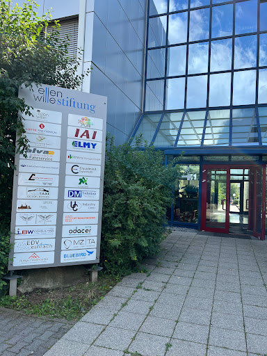 EDV-einfach - Visual