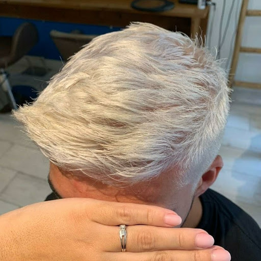 Manon M. Coiffure - Thumbnail