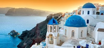 Photos of Taylor Made Travel