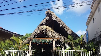 Photos of Restaurante Asadero Do&ntilde;a Carmela