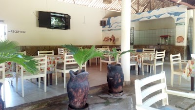 Photos of Diani Campsite And Cottages