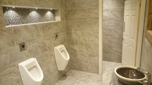 GWE Services - Visual
