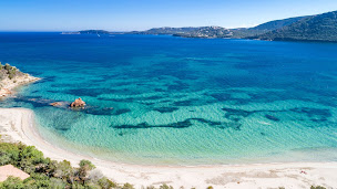 Photo n°17 de Agence Immobilière Du Golfe à Porto-Vecchio (Villa)