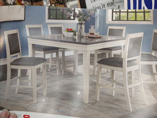 Sleep-Cheap Furniture Stores Gallery - United States