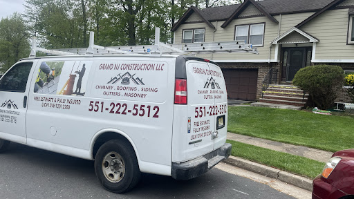 Grand NJ Construction