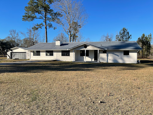 Larry Boyles, a local Realtor, with Forward Real Estate Investment Grp, llc - Thumbnail
