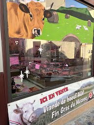 Photo n°8 de Boucherie Charcuterie 