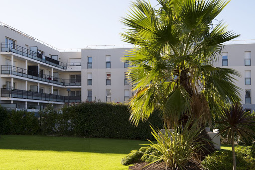 Photo de Colisée - EHPAD LES JARDINS DE VALTREDE à Ensuès-la-Redonne (13820)