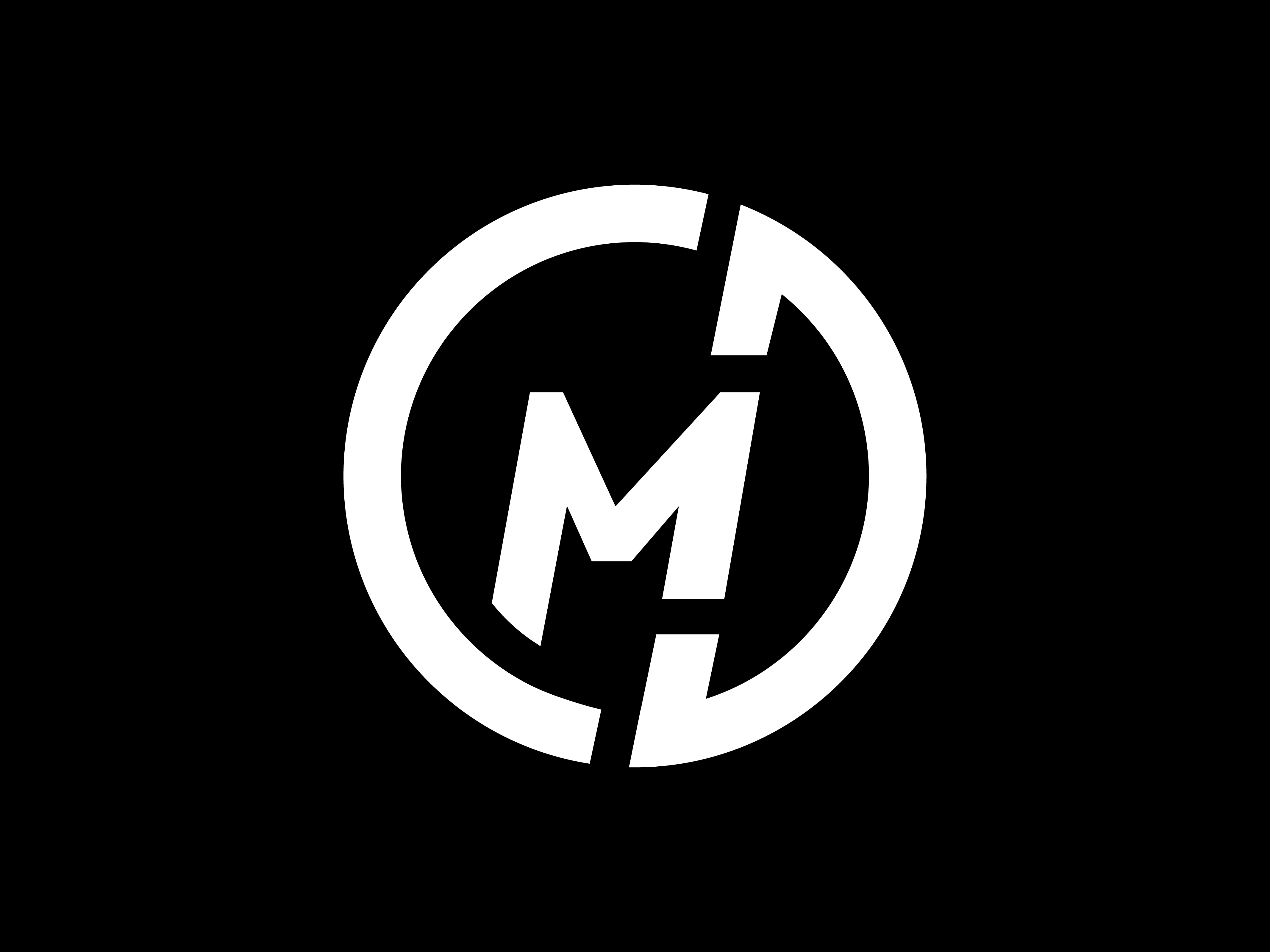 Momentum Fitness photo 16