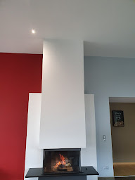 Photo n°19 de modernity peinture à Yutz (Peintre en bâtiment)