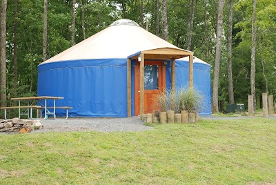 Photos of Mountain Lake Campground and Cabins