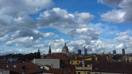 Mantova Tourism - Rete di imprese che promuove il turismo a Mantova - Thumbnail