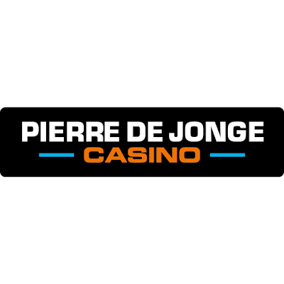 Pierre de Jonge Casino