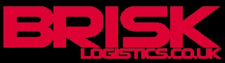 Brisk Logistics