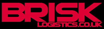 Brisk Logistics