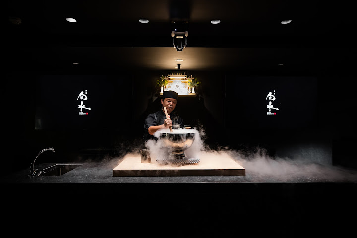 旬水 | Shunsui by null