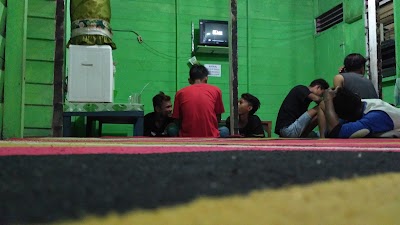 Photos of Warung SEMARANG