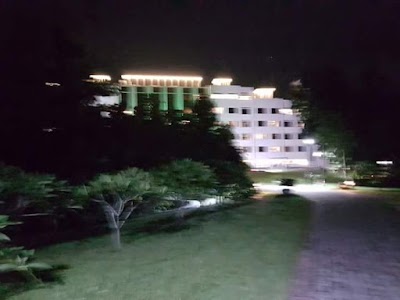 Photos of &zwnj;TITIL DISH MEDIA.