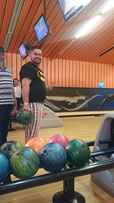 Photos of Club Los Almendros