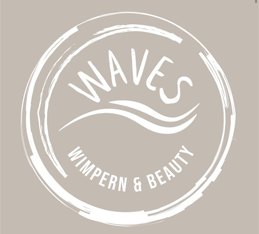 WAVES _Wimpern&Beautyladen_Freystadt - Thumbnail