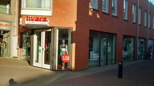 Livera barneveld