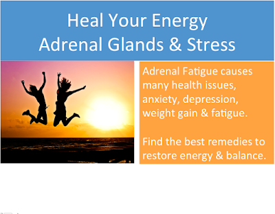 Photos of Dr. Ameet Aggarwal ND, Naturopathic Doctor, Homeopath, Psychotherapist